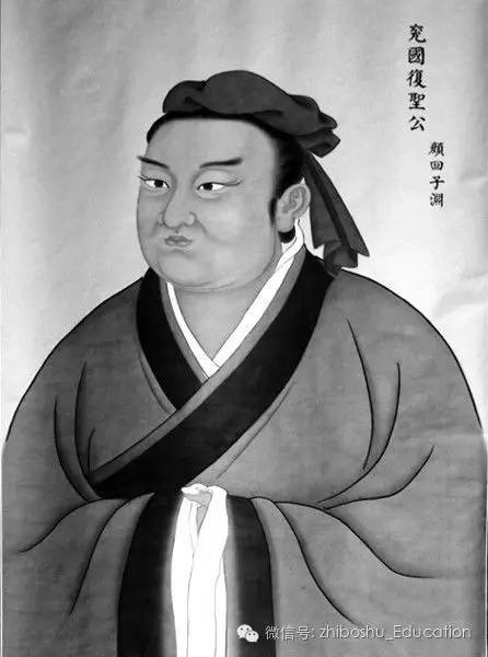 孩子的起跑线在哪？终点又在哪里？