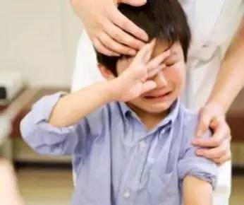 教育的目的，绝不是为了培养顺从和乖巧