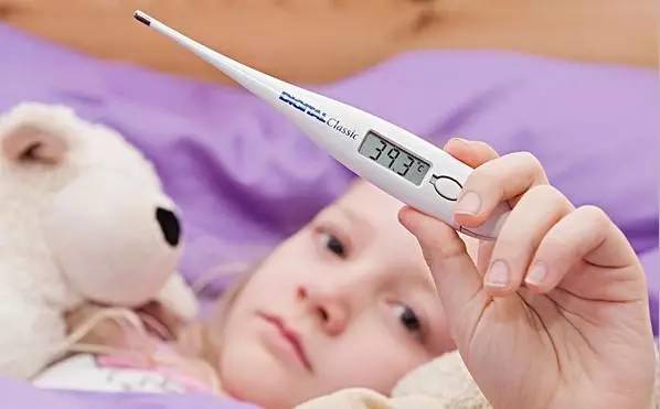 儿科医生都不会告诉你的8件事，爸妈知道这些，孩子少受罪！