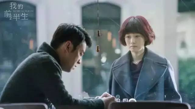 我的前半生：“凌式”教育vs“罗式”教育，哪个更好？