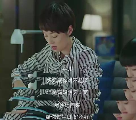 我的前半生：“凌式”教育vs“罗式”教育，哪个更好？