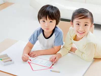 孩子总是“学不会”，妈妈第一句话请一定这么说！