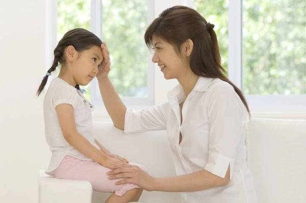 孩子总是“学不会”，妈妈第一句话请一定这么说！