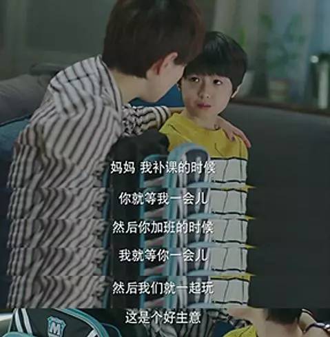 我的前半生：“凌式”教育vs“罗式”教育，哪个更好？