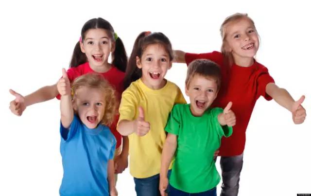 孩子总是“学不会”，妈妈第一句话请一定这么说！