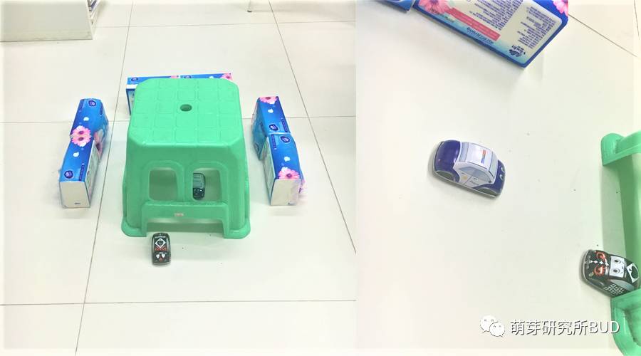 为什么我们很少对玩有疑惑？那是因为还没跳出陪玩“舒适区”！