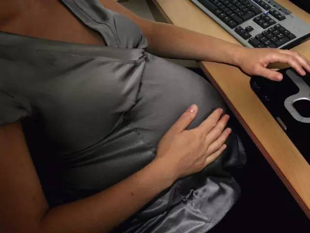父母做到这13点， 孩子想不优秀都难！