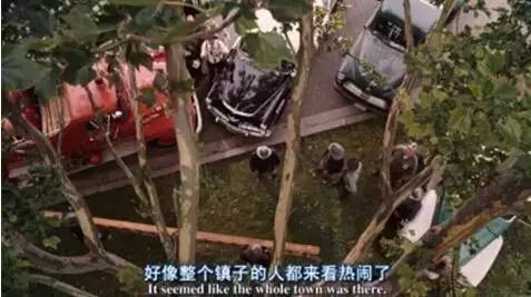 “没事，不疼”“我疼！”孩子的感觉谁说了算？