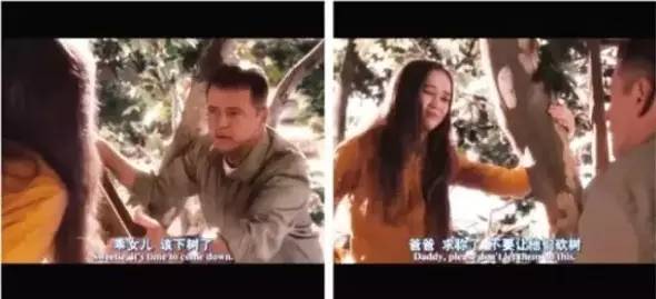 “没事，不疼”“我疼！”孩子的感觉谁说了算？
