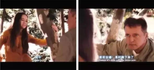 “没事，不疼”“我疼！”孩子的感觉谁说了算？