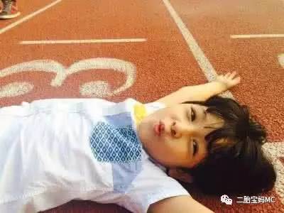 我们身边的男孩为什么越来越没有担当!!