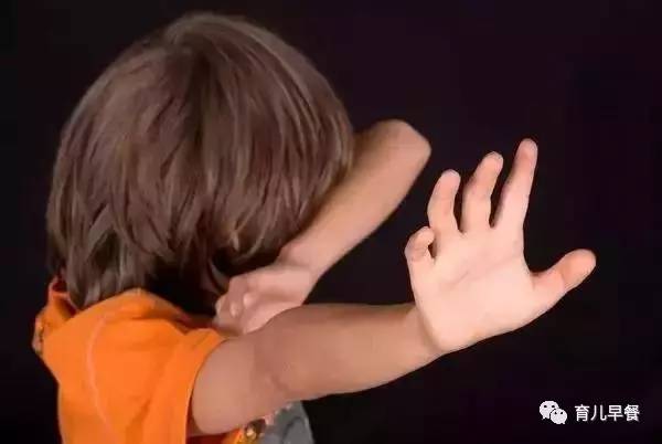 最没教养的三种熊孩子，连亲戚都嫌？