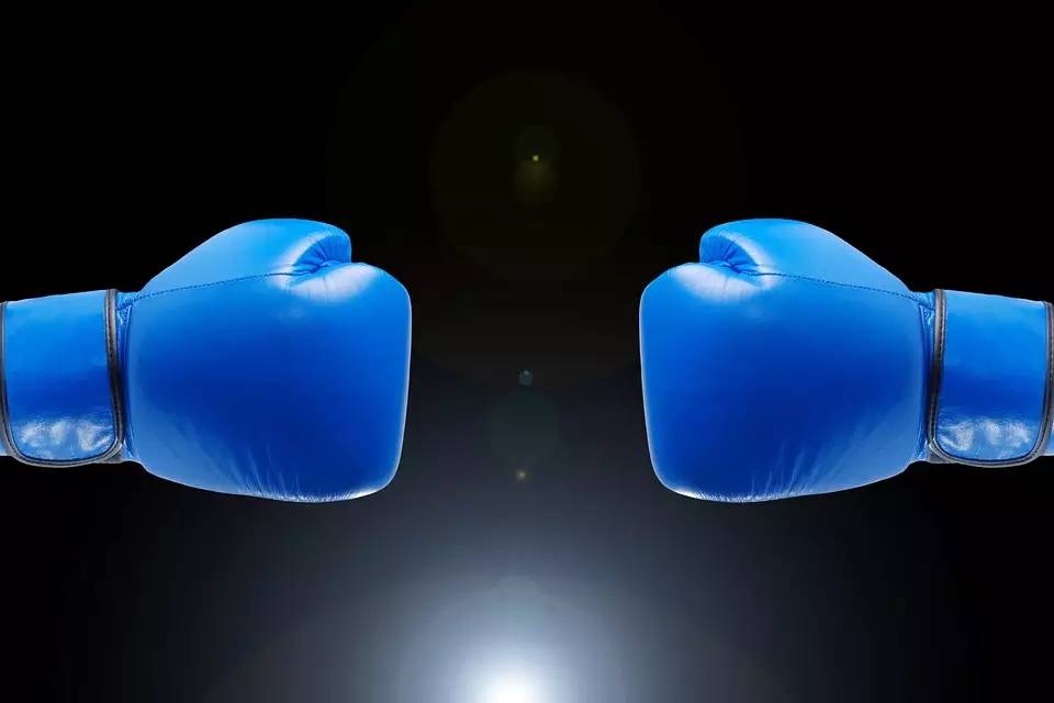 谁把孩子变成互相伤害的"小恶魔"?