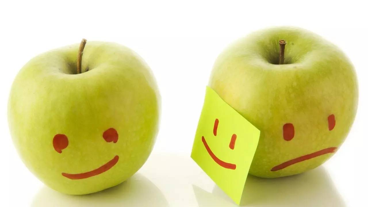 谁把孩子变成互相伤害的"小恶魔"?
