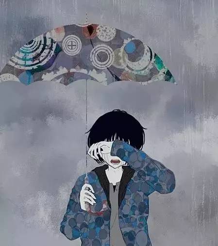 孩子懦弱不自信，99%是因为家长做了这些事