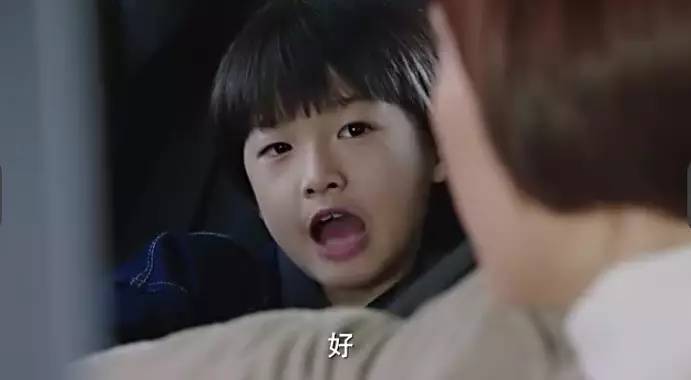 平儿住新家闹觉、发脾气，妈妈罗子君做法感人......