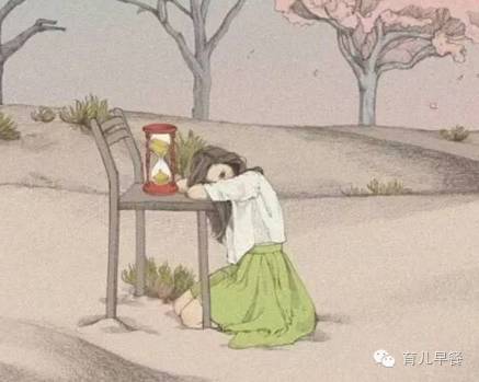 《我的前半生》：父母犯的错，却让孩子买单