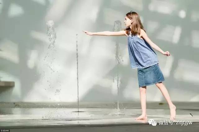 不发怒的孩子,更容易长成脾气暴躁的大人,你感到奇怪吗?