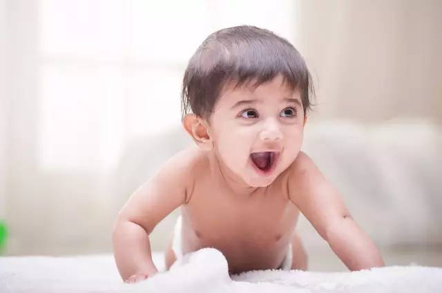 养孩子这几件事真的不能太计较，又累又不讨好！