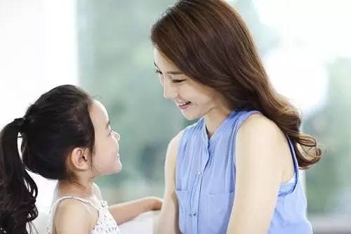 孩子这些要求，我该满足？还是拒绝？