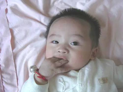 父母懂得在这3方面舍得，孩子将来不会差到哪去