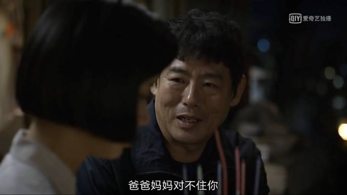 看书越多越不会教孩子了？真正懂教育的父母，都这样和孩子相处
