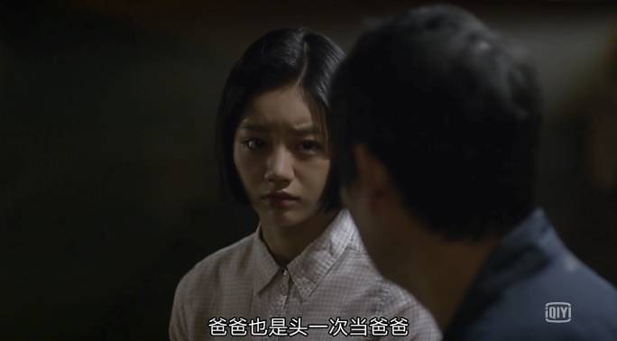 看书越多越不会教孩子了？真正懂教育的父母，都这样和孩子相处