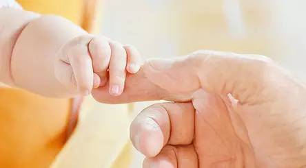 孩子不自信?让他体验一下当主心骨的感觉吧