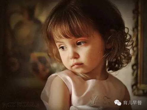 老师说“你家孩子真聪明！”背后的真相