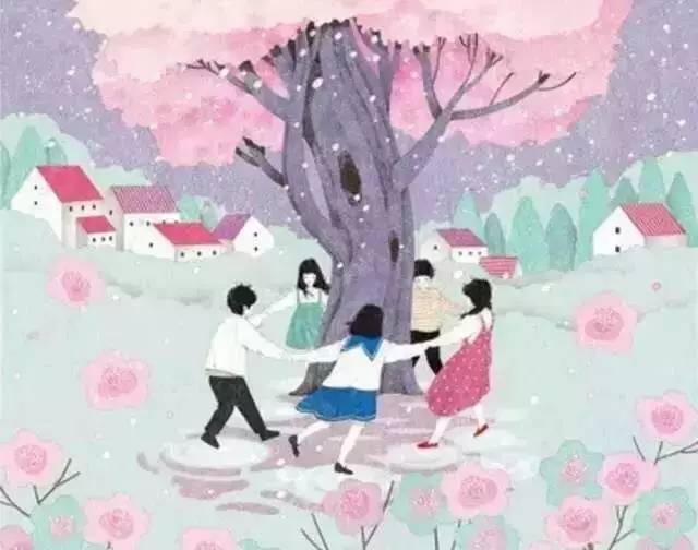 教育孩子这5件事不能耽搁，一件比一件重要，别怪我没提醒你！