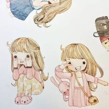 饭桌上的教养，将决定孩子日后的成功程度！受益千万父母的好文