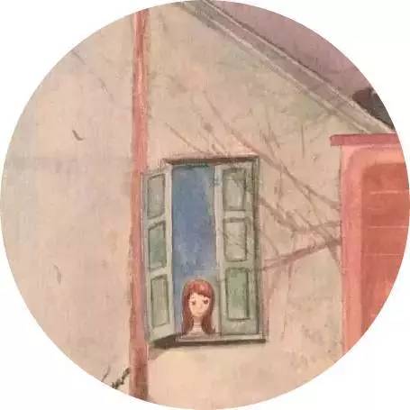 这八种妈妈，自己累不说，还把孩子坑了......