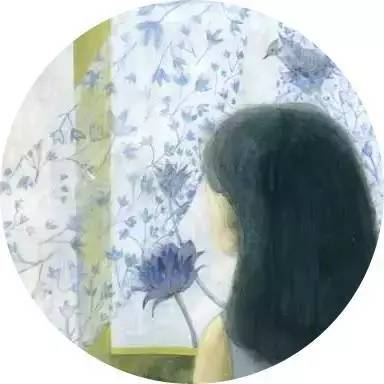 这八种妈妈,自己累不说,还把孩子坑了......