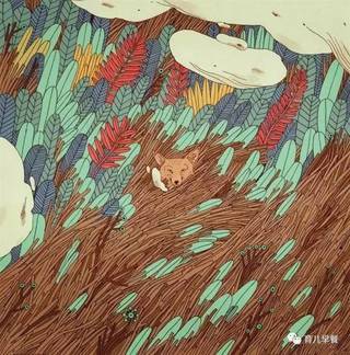孩子成绩不好根源在这儿，家长知道吗？