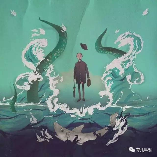 孩子成绩不好根源在这儿，家长知道吗？