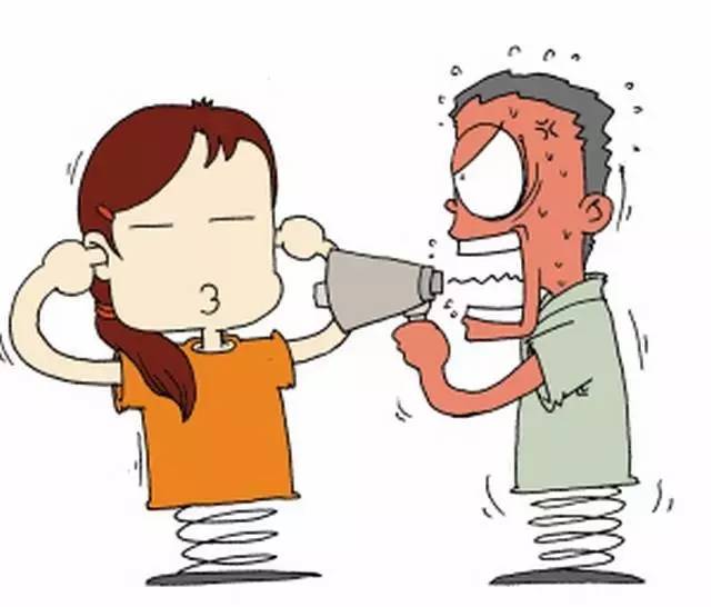 幼儿园孩子最怕的是什么,你知道几个?(转给家长)