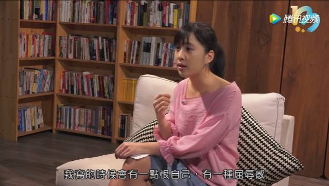 中国父母，请给孩子传递正确的三观