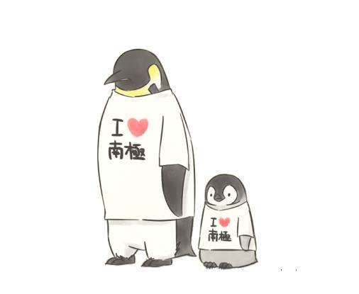 良好的家训,成就孩子的一生