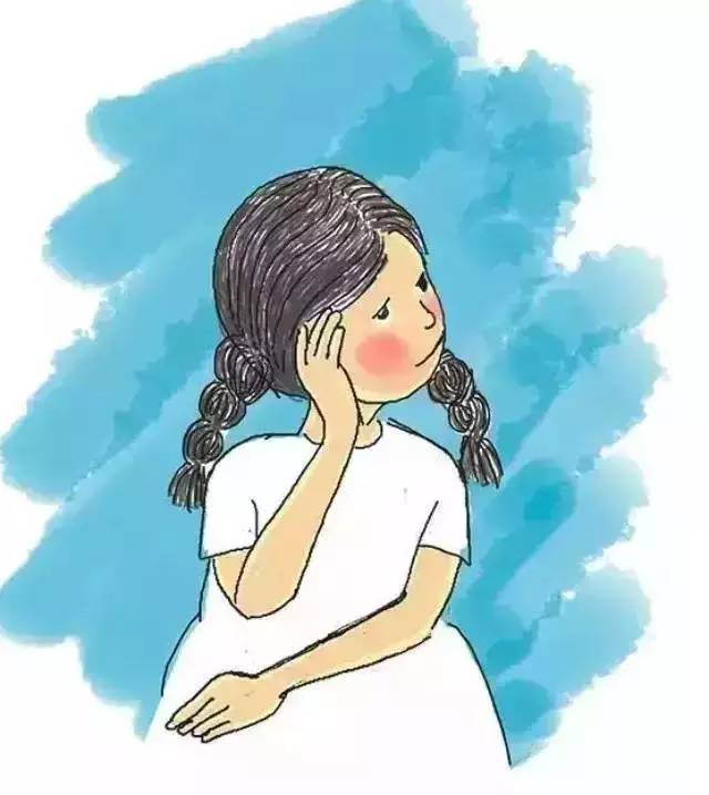 良好的家训，成就孩子的一生