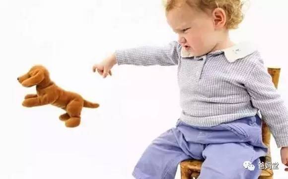 孩子叛逆怎么破？做好这4步，帮孩子轻松度过！