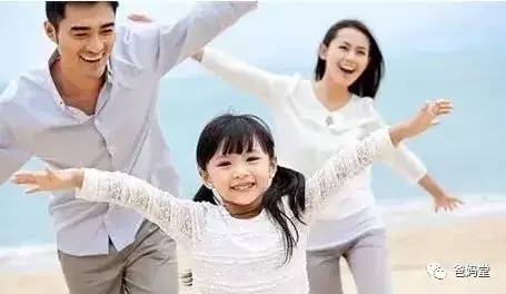 孩子叛逆怎么破？做好这4步，帮孩子轻松度过！