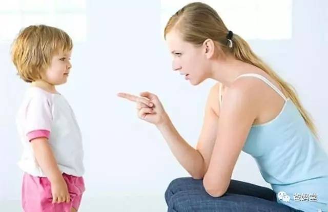 孩子叛逆怎么破？做好这4步，帮孩子轻松度过！