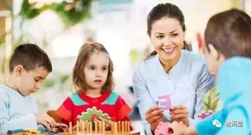 孩子叛逆怎么破？做好这4步，帮孩子轻松度过！