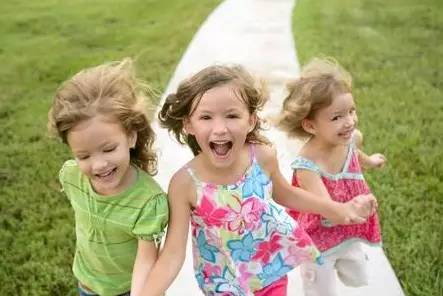 妈妈常做这4件事，让孩子从小赢在高情商！