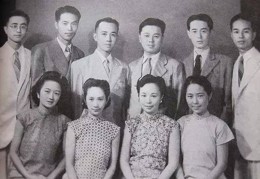 家风与涵养，才是家庭最贵的不动产