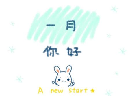 2018年冬天出生的狗宝宝好不好2