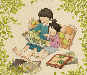 这8个坏习惯竟让孩子越来越笨，再不改就晚了