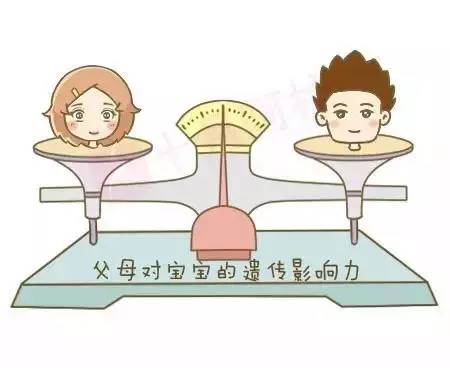 易致孩子智力低下的6大因素，最后一种很难发觉！