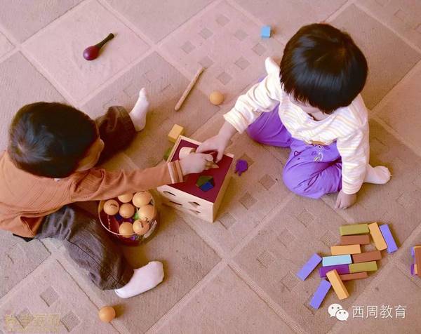 请尊重孩子的磨蹭，99%的家长不知道的秘密