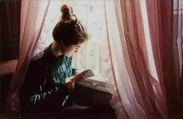 妈妈会不会花钱,孩子过的是两种截然不同的人生!
